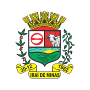App Iraí de Minas - MG